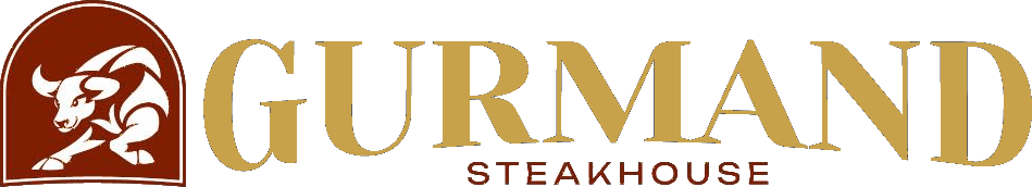Gurmand Steakhouse